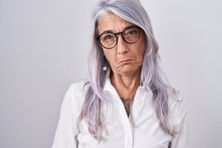 S manželem nám došly peníze. Když jsme řekli tchyni, že jdeme bydlet k ní, okamžitě to zamítla - Médium.cz